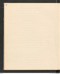 Seite 12, Tagebuch "Palästina" (NHMW-PRAE-BBB-81)